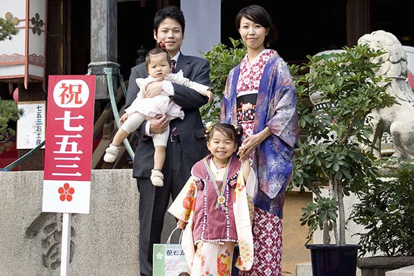 閑散期だからこそできる、効率の良い需要の獲得を紹介します！