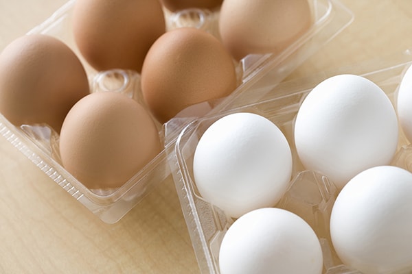 日本一の卵直売所を作り上げた創業者が講演！
