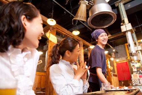 飲食店経営で長時間労働を脱却し、時間短縮を成功させる方法