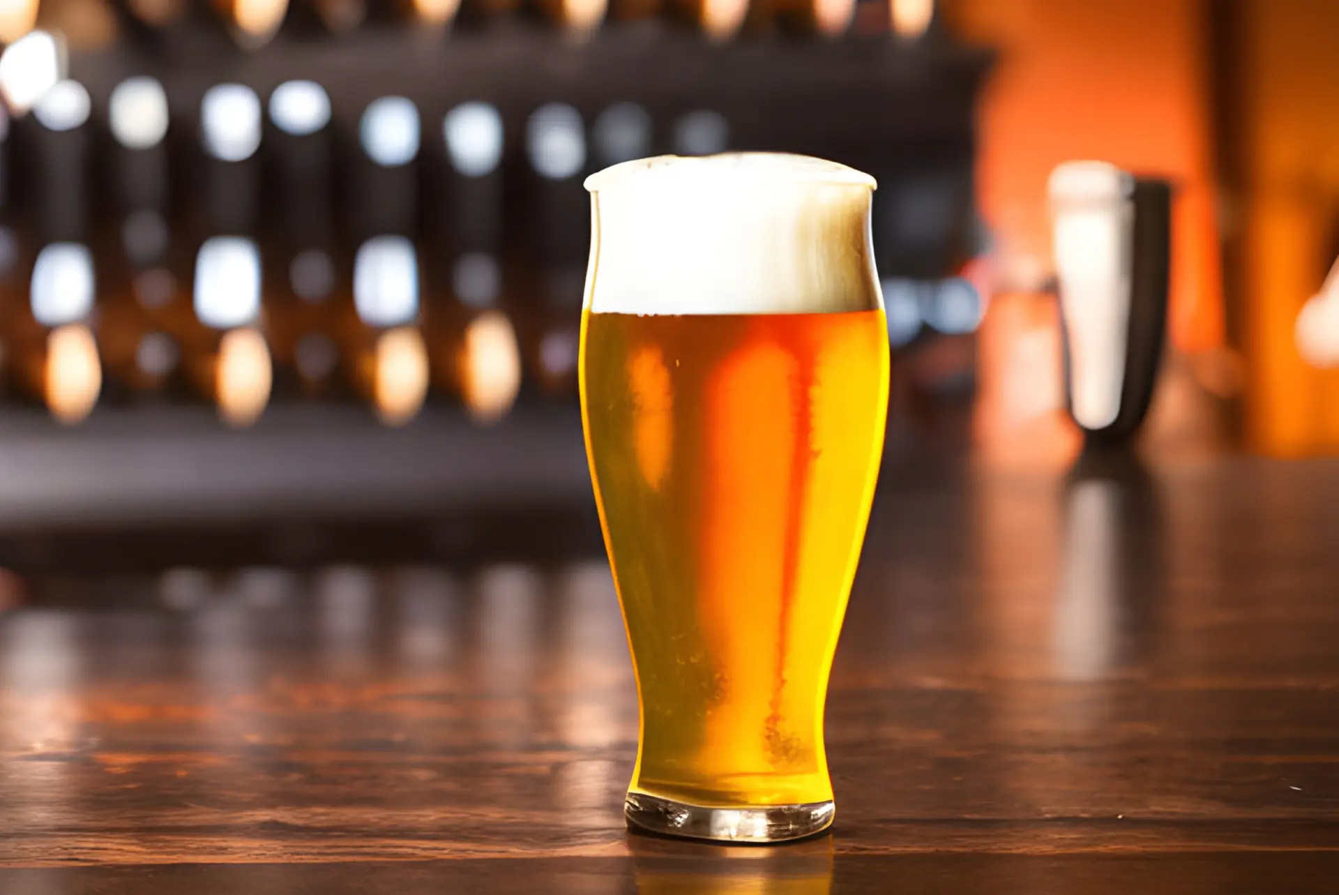 ブルワリー開業コラム クラフトビール醸造所開業にかかる初期投資とは